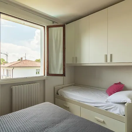 Attico Easy * Sirmione